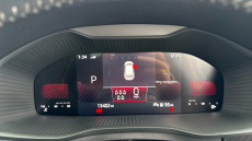 Skoda Kodiaq 1.5 TSI Sport Line 5dr DSG [7 Seat] Petrol Estate